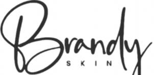 brandyskin.com